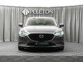 2021 Mazda 6 III (GJ) Рестайлинг 2, серый, 2890000 рублей - вид 2