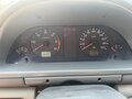 2007 УАЗ Патриот 3163 I, зелёный, 320000 рублей - вид 9