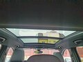 2018 BMW X1 25i xDrive II (F48), серый, 2790000 рублей - вид 7