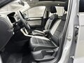 2026 Volkswagen T-Roc I (China Market) Рестайлинг, белый, 2190000 рублей - вид 4