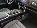 2022 Haval Dargo I, белый, 2545000 рублей - вид 4