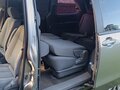 2004 Mazda MPV II (LW) Рестайлинг, серый, 360000 рублей - вид 11