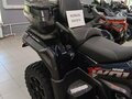 2026 Loncin XWolf 1000, синий, 1164000 рублей - вид 5