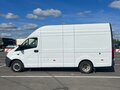 2023 ГАЗ ГАЗель Next, белый, 1850000 рублей - вид 1