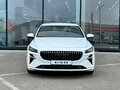2026 VOLGA C50, белый - вид 7