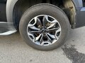 2024 Haval Dargo I, чёрный - вид 11