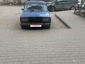 2011 Lada (ВАЗ) 2104, синий, 160000 рублей