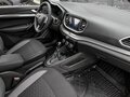 2024 Lada (ВАЗ) Vesta I Рестайлинг (NG), коричневый, 1174337 рублей - вид 5