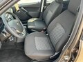 2026 Lada (ВАЗ) Granta I Рестайлинг, коричневый - вид 7