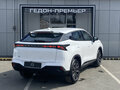 2026 Omoda C5 II, белый, 2629000 рублей - вид 5