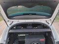 2012 Citroen DS4, белый, 749000 рублей - вид 8