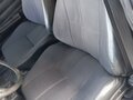 1996 Lada (ВАЗ) 2107, бежевый, 230000 рублей - вид 7
