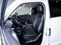 2026 Haval H7 I, белый - вид 11
