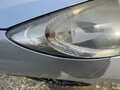 2009 Peugeot 207 I Рестайлинг, серебристый, 500000 рублей - вид 10