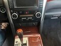 2012 Toyota Camry VII (XV50), серый, 1200000 рублей - вид 8