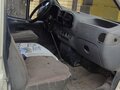 1994 Ford Transit, белый, 420000 рублей - вид 8