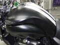 2015 Triumph Rocket III, чёрный, 965000 рублей - вид 7