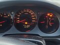 2001 Honda Legend III, серый - вид 2