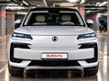 2025 Denza N9 46.9 kWh, серый, 8000000 рублей