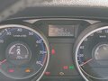 2013 Hyundai ix35 I, коричневый, 1250000 рублей - вид 1