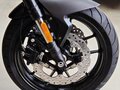 2026 Voge R625, чёрный, 599000 рублей - вид 6