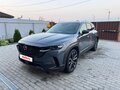 2024 Mazda CX-50, серый, 5999999 рублей - вид 1