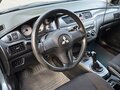 2006 Mitsubishi Lancer IX Рестайлинг, серый, 331000 рублей - вид 7