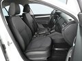 2015 Skoda Octavia III (A7), белый, 819000 рублей - вид 7