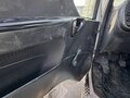 2011 Hyundai HD78, белый, 1490000 рублей - вид 7