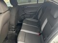 2021 Skoda Rapid II, белый - вид 3
