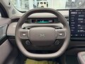 2026 Xpeng GX, серый, 9980000 рублей - вид 9