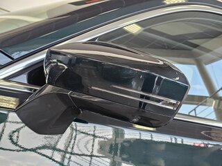 2023 Exeed VX I, зелёный, 3099000 рублей, вид 4