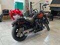 2022 Harley-Davidson Street Bob, чёрный, 1500000 рублей - вид 1