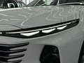 2024 FAW Bestune B70 I Рестайлинг, белый, 2699000 рублей - вид 6