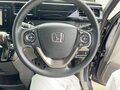 2016 Honda Stepwgn V, серый, 1270000 рублей - вид 10