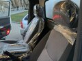 2024 Dongfeng K32, белый, 2750000 рублей - вид 6