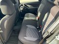 2026 Lada (ВАЗ) Granta Cross I Рестайлинг, серый, 1246000 рублей - вид 7
