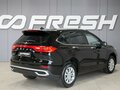 2023 Haval M6 II, чёрный, 1750000 рублей - вид 7
