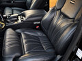 2018 Lexus LX 570 III Рестайлинг 2, чёрный, 8500000 рублей - вид 6