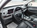 2023 Exeed LX I Рестайлинг, белый, 1010610 рублей - вид 5
