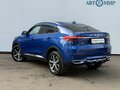 2020 Haval F7x I, синий, 1590000 рублей - вид 6