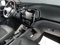 2021 Renault Kaptur I Рестайлинг, красный, 1839000 рублей - вид 9