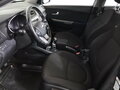 2014 Kia Rio 6-speed III, серый, 749000 рублей - вид 7
