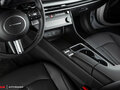 2026 Hyundai Sonata VIII (DN8) Рестайлинг, белый, 4515000 рублей - вид 11