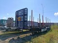 2024 ВОМЗ Steelbear, синий, 3280000 рублей