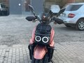 2024 VMC (Vento) Smart III, оранжевый, 65999 рублей - вид 2