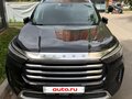 2023 Exeed VX I, чёрный, 2600000 рублей - вид 1