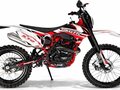 2026 Progasi Super Max 300, красный, 145000 рублей - вид 3