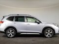 2019 Subaru Forester V, серебристый - вид 3
