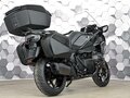 2025 BMW R 1300 RT, чёрный - вид 6